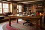 HomeOffice OV