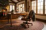 HomeOffice OV