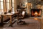 HomeOffice OV
