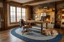 HomeOffice OV