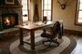 HomeOffice OV