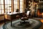 HomeOffice OV