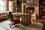HomeOffice OV