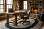 HomeOffice OV