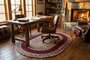 HomeOffice OV