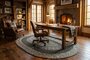 HomeOffice OV