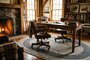 HomeOffice OV