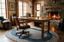 HomeOffice OV