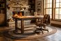 HomeOffice OV