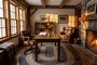 HomeOffice OV