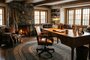 HomeOffice OV