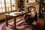 HomeOffice OV