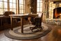 HomeOffice OV