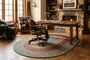HomeOffice OV