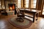HomeOffice OV