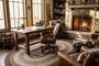 HomeOffice OV