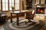 HomeOffice OV