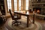 HomeOffice OV