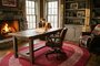 HomeOffice OV