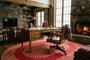 HomeOffice OV