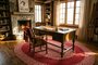 HomeOffice OV