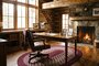 HomeOffice OV
