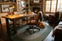 HomeOffice OV
