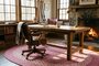 HomeOffice OV