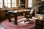 HomeOffice OV