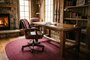 HomeOffice OV