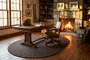 HomeOffice OV
