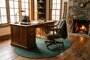 HomeOffice OV