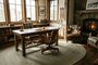 HomeOffice OV