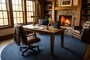 HomeOffice OV