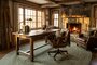 HomeOffice OV