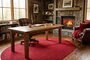 HomeOffice OV