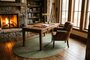 HomeOffice OV