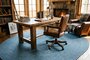HomeOffice OV