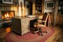 HomeOffice OV