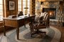 HomeOffice OV