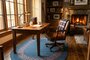 HomeOffice OV