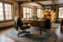 HomeOffice OV
