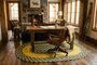 HomeOffice OV