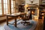 HomeOffice OV