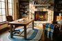 HomeOffice OV