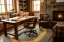 HomeOffice OV