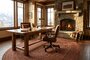 HomeOffice OV