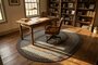 HomeOffice SC