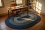 HomeOffice SC