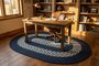HomeOffice SC